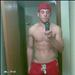gastudd