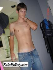 gatboyteen
