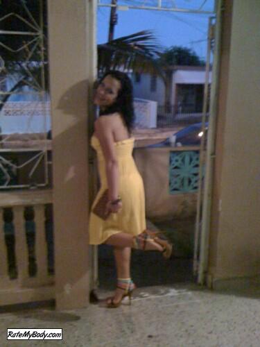 gatita69