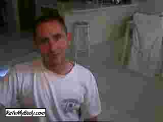 gatorfandd14