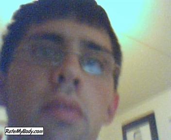 gatorsfan