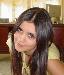 gattina1985 from new york