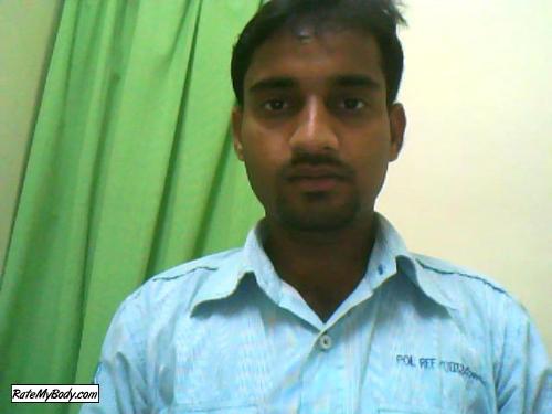 gaurav97