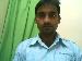 gaurav97