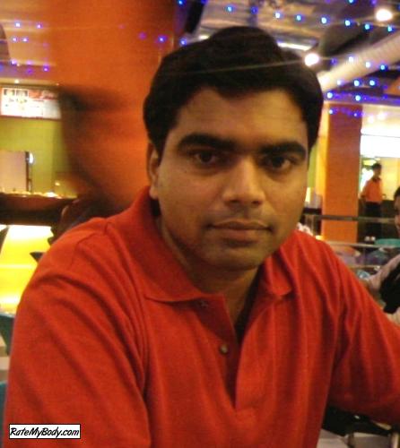gauravkr007
