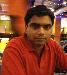 gauravkr007