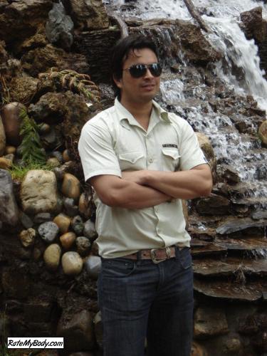 gautamkapoor