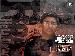 gautham