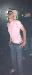 gav1986