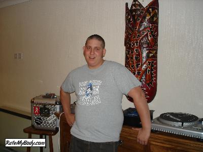 gav6012