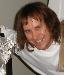 gaven0210