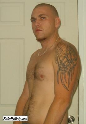 gavin22