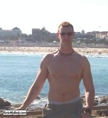 gavincraig