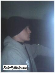 gavinmahoney