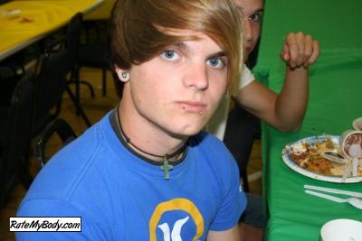 gavinowb