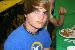 gavinowb