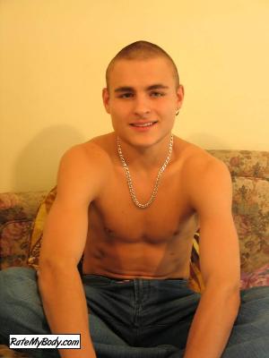 gavintrees3