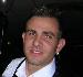 gavneil7