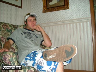 gavo95