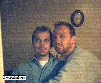 gay2some
