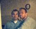 gay2some
