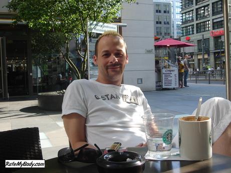 gayberlin77