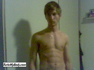 gayboi6969