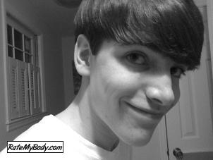 gayboi779