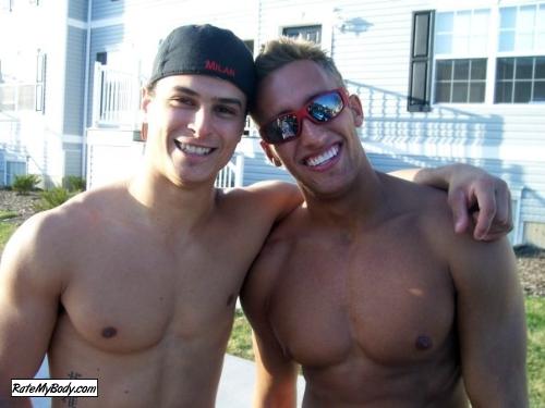 gaydarguys