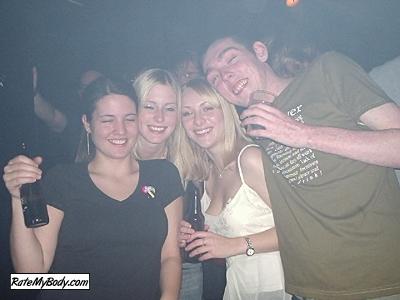 gayguy0711