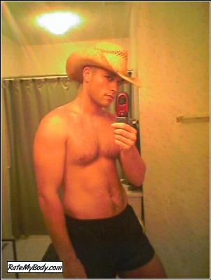 gaylife4me