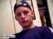 gayman87 from seminole