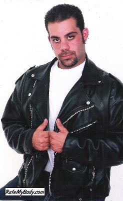 gaymike