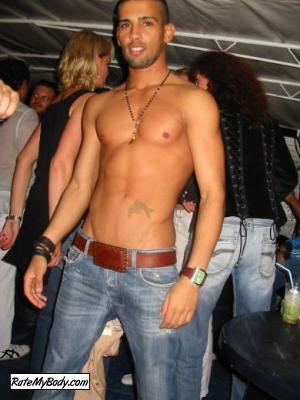 gaypard
