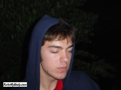 gayqueer