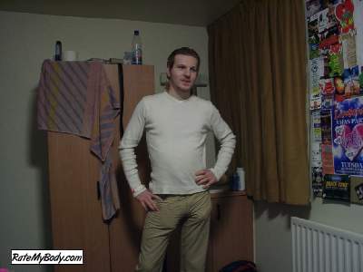 gayvid