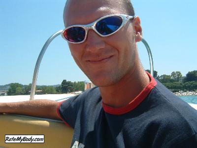 gaz_378
