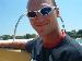 gaz_378