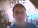gaz_G