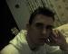 gaz_d