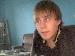 gazman2004