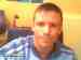 gazman69 from glasgow