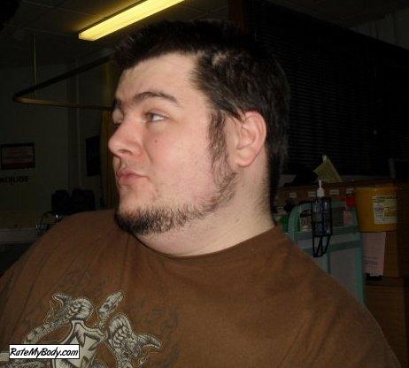 gazz84
