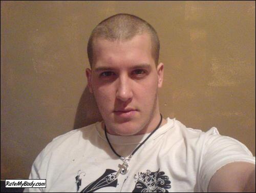 gazzab