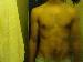gazzz