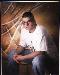 GBPackers1991