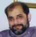 GBadshah