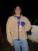 gbaby2765 from tuscaloosa