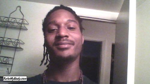 gboi24