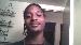 gboi24